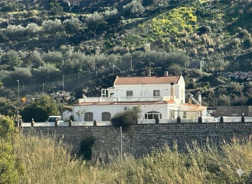 Casa rural / Casa de pueblo en Motril, Provincia de Granada