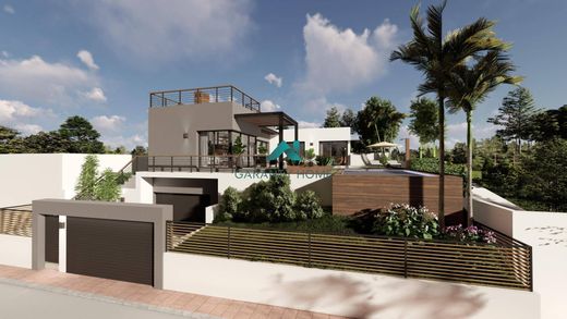 Villa - Estepona, Málaga