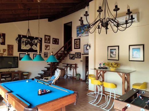 Luxe woning in Novelda, Provincia de Alicante