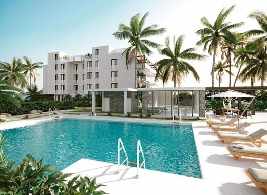 套间/公寓  Mijas, Provincia de Málaga