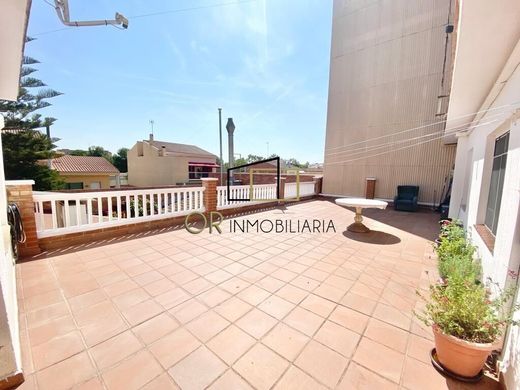 Casa de lujo en Els Monjos, Provincia de Barcelona