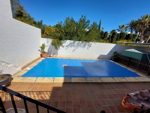 بيت مستقل ﻓﻲ Mojacar, Almería