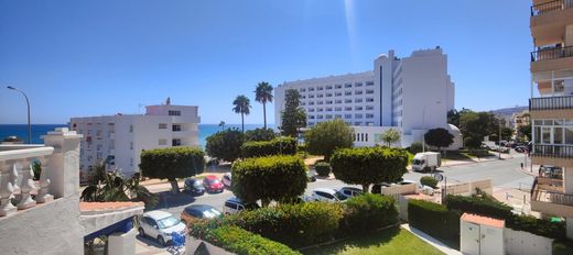 Detached House in Nerja, Malaga