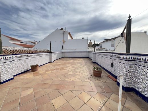 Appartement in Antequera, Provincia de Málaga