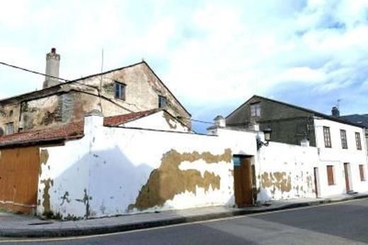 豪宅  Tapia de Casariego, Province of Asturias