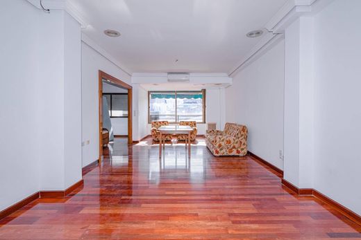 Apartment in Granada, Andalusia