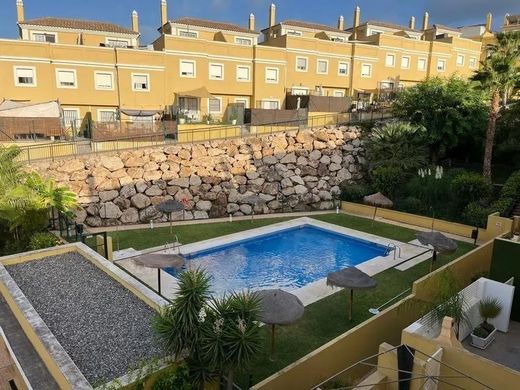 Luxe woning in Alhaurín de la Torre, Provincia de Málaga