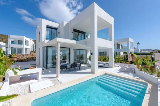 Villa en Vilalba, Lugo