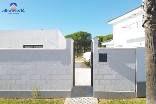 Casa Unifamiliare a Aljaraque, Provincia de Huelva