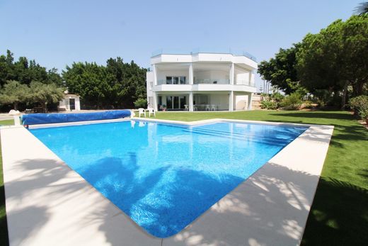 Villa in Elche, Alicante