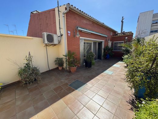 Элитный дом, Cornellà de Llobregat, Província de Barcelona