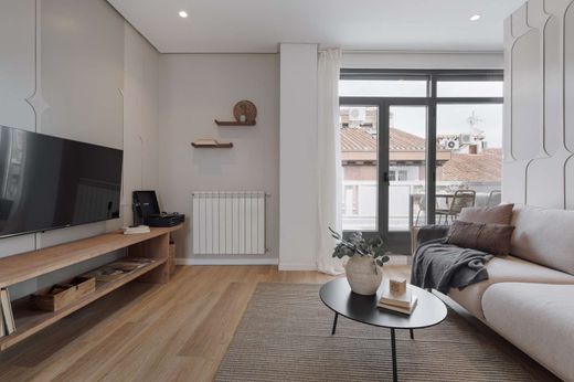 Apartment in Madrid, Province of Madrid