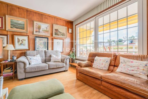 Ático en Sant Cugat, Provincia de Barcelona