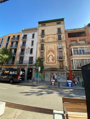 Appartement in Vic, Província de Barcelona