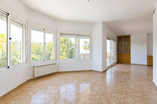 단독 저택 / Molina de Segura, Murcia