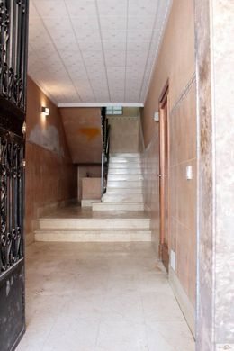 Luxe woning in Palma de Mallorca, Balearen