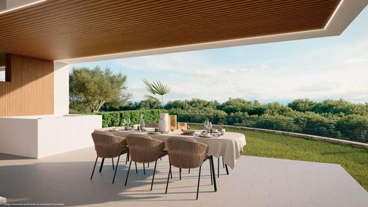 ﺷﻘﺔ ﻓﻲ Fuengirola, Provincia de Málaga