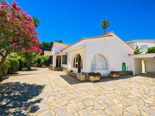 Вилла, Manilva, Provincia de Málaga