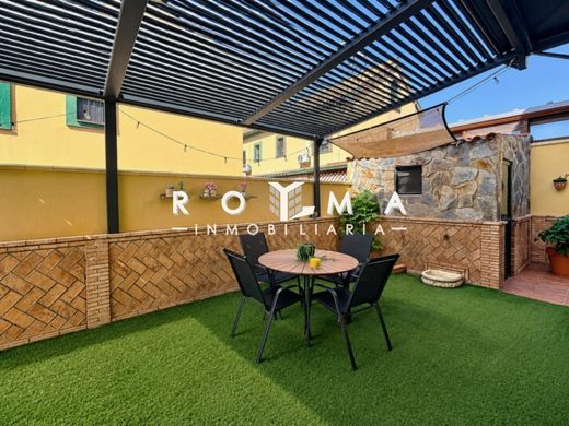 Chalet Pareado en Sevilla, Provincia de Sevilla