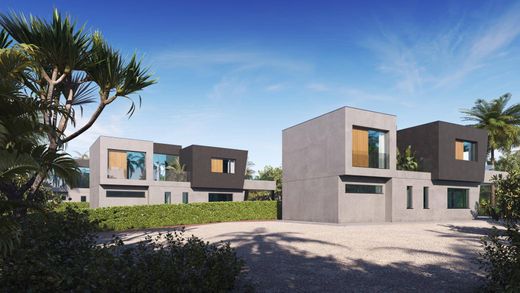 Villa in Calpe, Alicante