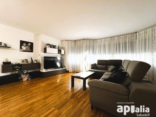 Apartment in Sabadell, Province of Barcelona