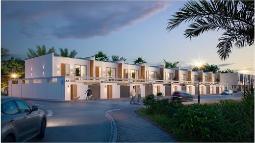 Luxury home in Rafelbunyol, Valencia