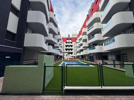 Penthouse w Arganda, Provincia de Madrid