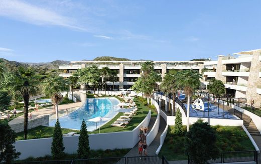 Apartamento - Monforte del Cid, Provincia de Alicante