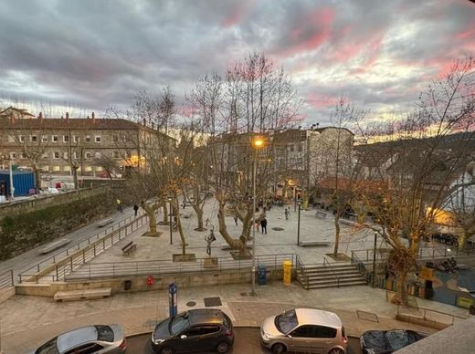 Διαμέρισμα σε Ourense, Provincia de Ourense