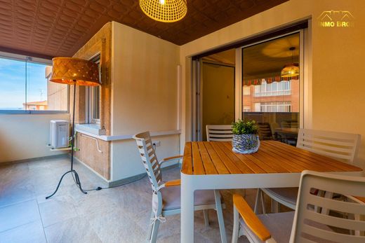 Piso / Apartamento en Guadalajara, Castilla-La Mancha
