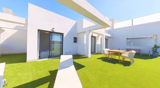 بنتهاوس ﻓﻲ Mijas, Provincia de Málaga