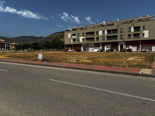 Участок, Alhama de Murcia, Murcia