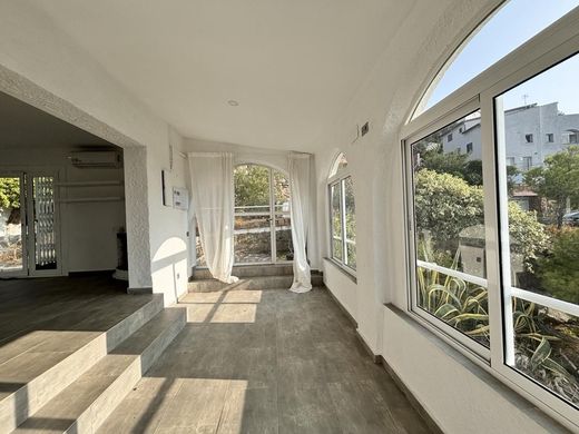 Detached House in Roses, Province of Girona