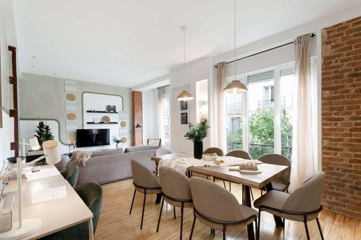 Apartment in Madrid, Province of Madrid