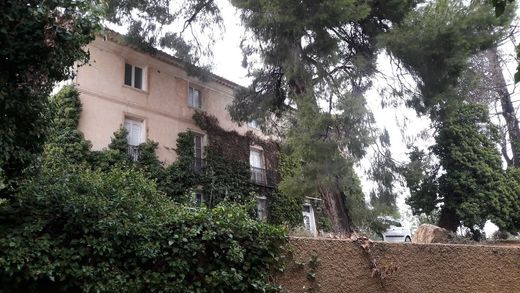 Rural or Farmhouse in Caravaca de la Cruz, Murcia