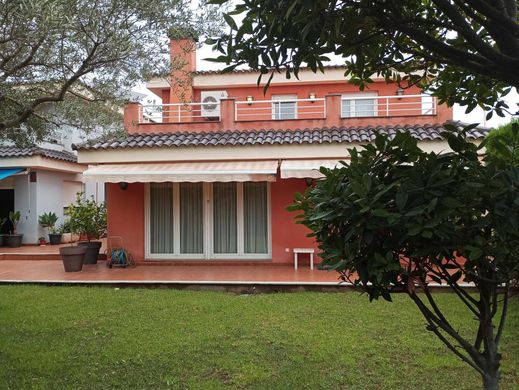 Detached House in Oropesa del Mar, Castellon
