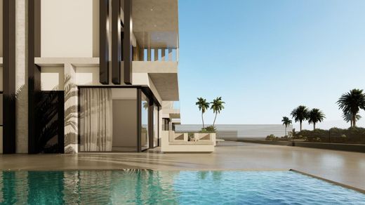 Villa a Mazarrón, Murcia