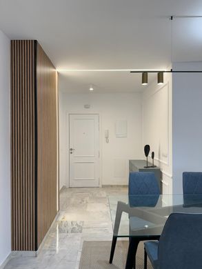 套间/公寓  马拉加, Provincia de Málaga