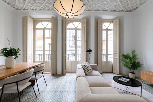 Apartment in Seville, Province of Seville