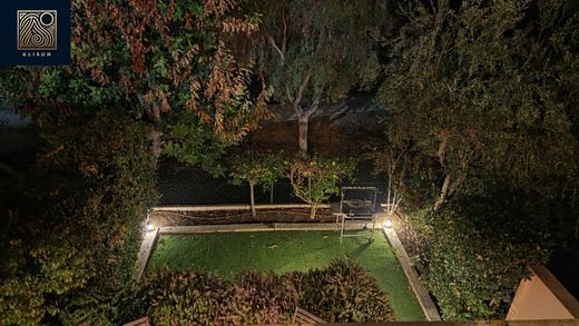 Luxury home in Alicante, Valencia