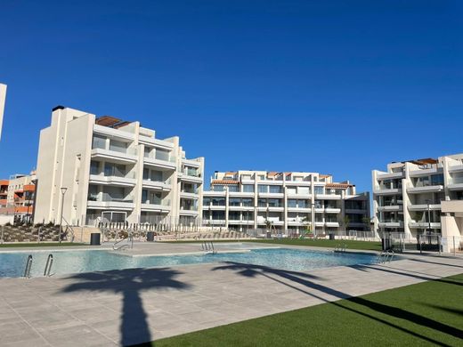 Penthouse Playas de Orihuela, Provincia de Alicante