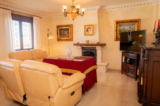 Casa de luxo - Antequera, Málaga