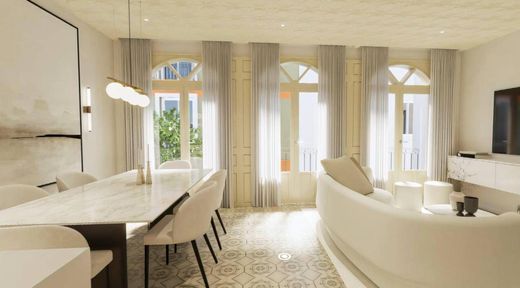 Apartment in Seville, Province of Seville