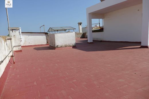 콘도미니엄 / 팔마데마요르카, Illes Balears