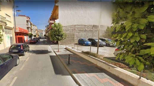 토지 / Mijas, Provincia de Málaga