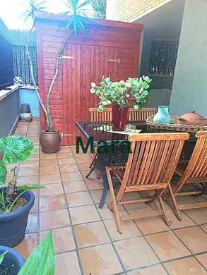 Apartment in Viladecans, Province of Barcelona