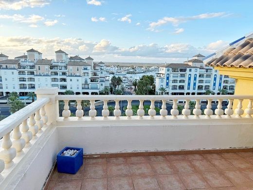 Penthouse in Ayamonte, Provincia de Huelva