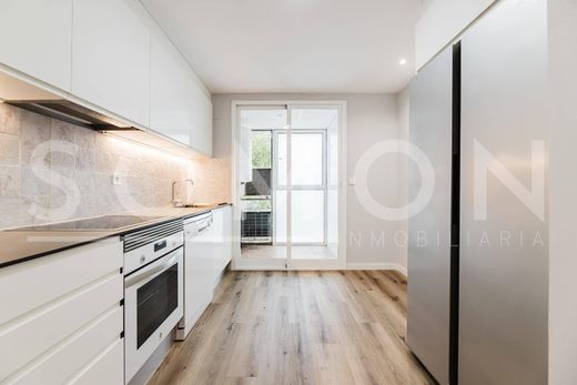 ‏דירה ב  ולנסיה, Província de València