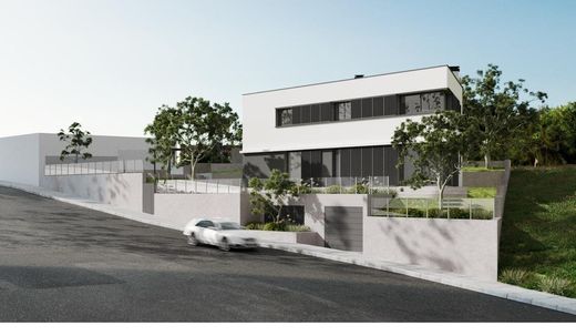 Casa de luxo - Premià de Dalt, Província de Barcelona