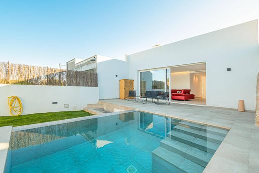 Detached House in Palma de Mallorca, Province of Balearic Islands